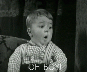 3769ACF7-DA37-4EC1-90CD-DAB070E4C0D7.gif