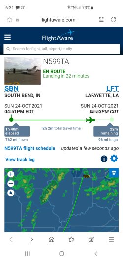 Screenshot_20211024-183145_Samsung Internet.jpg
