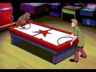 scoobydooairhockey-ani.gif