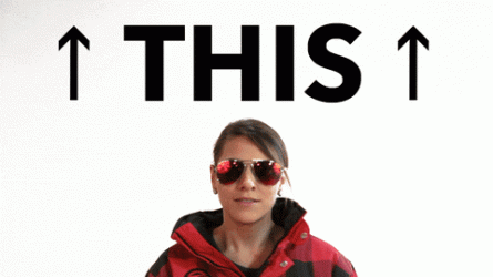 thispointingup-ani.gif thispointingup-ani.gif
