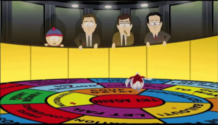 1635179248618.gif