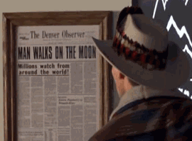 44CB3985-DD3B-4EE6-AA42-1F93F10E6338.gif