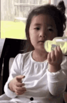 1635221073710.gif
