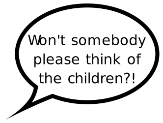 image_2021-10-26_074220.png