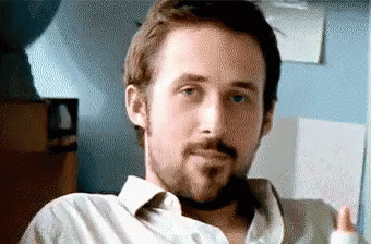 5DD9B298-A071-4C02-AB0D-CDBC8B0589DD.gif
