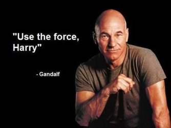 f1c3b259c63501e6a10880d99899422d.jpg