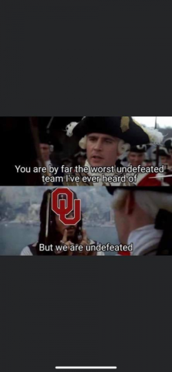1635281177245.png