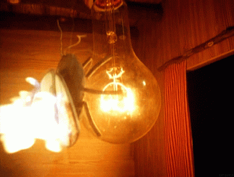 A11076D3-296F-486D-9B73-11E69539DE5C.gif