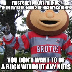 5s0tqj.jpg