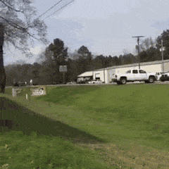 ActiveShrillLamb-max-1mb.gif