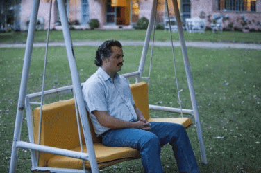 9115DB2D-3117-4D48-A047-49F132B3784D.gif
