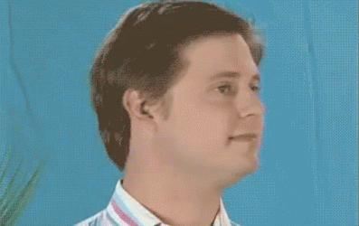 D182B9BF-7461-499D-A00F-FD90D930D83A.gif