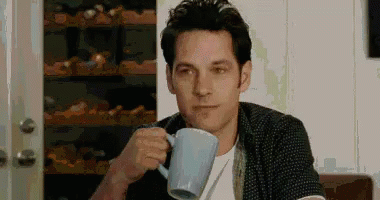 2D6327C9-1B5E-4933-8BD8-E5456261B43C.gif