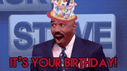 4AB66231-1D61-4667-AD15-A194FCEAB80C.gif