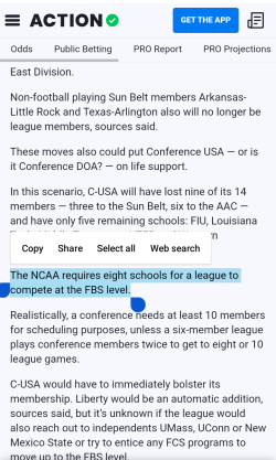 Screenshot_20211027-183049~2.png