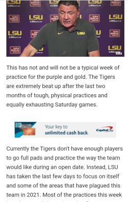 Screenshot_20211027-185007~2.png