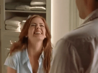 1635392673572.gif