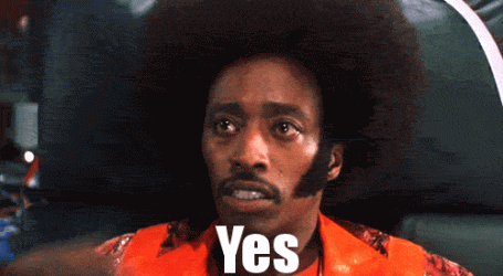 E3995AE8-4BB8-4962-8074-8B3F93C7D645.gif