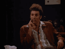 0C816FEB-247B-4613-94A9-7493D25200BB.gif