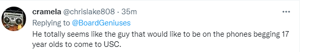 belichektoscmaybe.png
