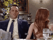 1635438732077.gif