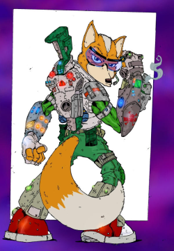 1635441223092.png