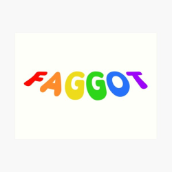 1635447350794.png