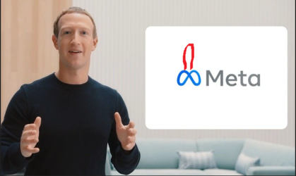 1635451006958.png