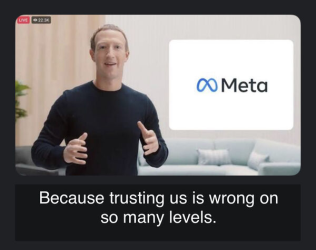 1635459407743.png