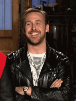 46E8BE9C-4522-457F-B1D6-3582A2DDE5A7.gif