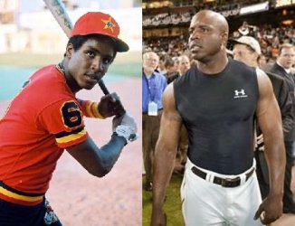 bonds1.jpg