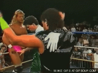 5C31E573-2FA9-4582-9512-84E7BF82418C.gif