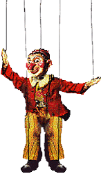 A829B7BB-25E6-4683-84C9-58D2BB424EE5.gif
