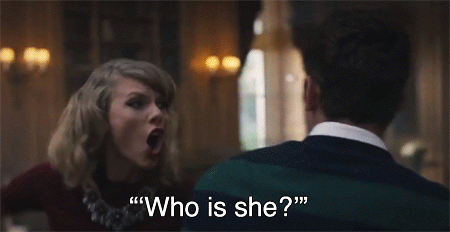 whois.gif
