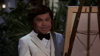 85F7472D-E48E-40BC-9010-7F36D97E4727.gif