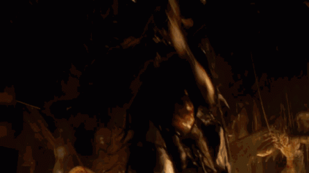 devil2.gif