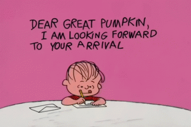 Linus.gif