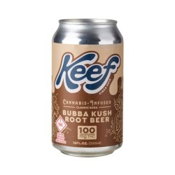 283633_Keef-Classic-Bubba-Kush-Root-Beer-MED-clipped.jpg