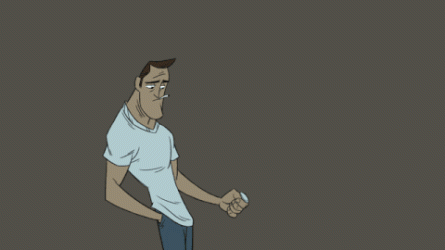 flipcoinani-01.gif