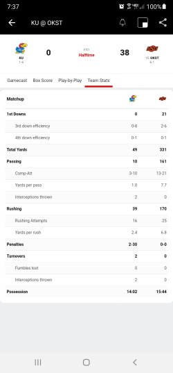 Screenshot_20211030-193710_ESPN.jpg