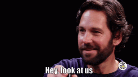 0A3072C1-5AB2-4D80-8A73-7E0CAC533560.gif