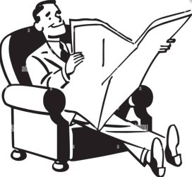 Easy Chair.jpg
