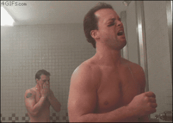 1635649665489.gif