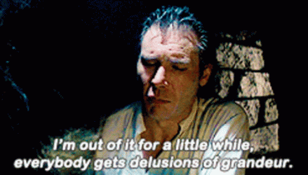 1635657635019.gif