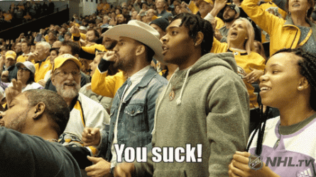 giphy-15.gif