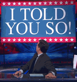CD75EB9C-B37D-426A-B008-3068DDC0C721.gif