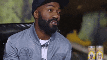 A0F1C03E-2D68-4A37-970B-2C3956422943.gif