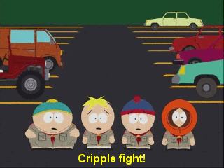 3D4E9971-F6AC-4F32-A0D1-4D77A04CB5E7.gif
