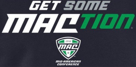 maction.jpeg