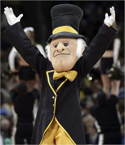 wakeforest.jpg